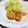 めみたん☆'s cooksnap of when they made 我が家の定番！「鶏唐揚げ弁当！」.