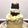 B_C_M's cooksnap of when they made 給料日後のパンケーキ.