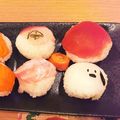 ariyuch's cooksnap of when they made 基本のつやつや酢飯の作り方.