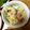 YKPON's cooksnap of when they made 新じゃがのポテトサラダ.