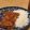 うのみん's cooksnap of when they made カレールウでドライカレー♪簡単セロリと.