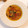 ♡ゆう♥'s cooksnap of when they made 簡単！本格！あさりのイタリアンスープ.