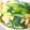 KHroom's cooksnap of when they made 筍と小松菜の煮浸し.