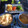 Amalka's cooksnap of when they made 我が家の♪ほうれん草のナムル.