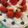 なおじ＊＊'s cooksnap of when they made クリスマスケーキ♬.