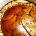 たろう713's cooksnap of when they made いなりずし。難しくないよ♪.