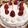 ルナMAMA梢's cooksnap of when they made クリスマス、誕生日に。簡単スポンジケーキ.