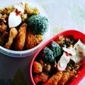 クックJVV51Z☆'s cooksnap of when they made 簡単！ウィンナーの飾り切りサンタクロース.