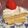 deko262007's cooksnap of when they made スポンジケーキ(ジェノワーズ).