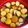 qoo0213's cooksnap of when they made さつまいも煮ゆず茶煮(レンジ圧力鍋).