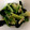 元やしゆか's cooksnap of when they made 小松菜と油揚げのクリーム煮.