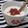 いこたん's cooksnap of when they made ✿ฺトマトのジャム✿ฺ.
