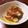 ▼はるぶ's cooksnap of when they made サーモンポキ★.
