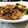 Superlittleboo's cooksnap of when they made 簡単！大人気♡ご飯がすすむ豚の生姜焼き.