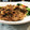 Superlittleboo's cooksnap of when they made 簡単！大人気♡ご飯がすすむ豚の生姜焼き.