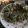 クック8DUX8P☆'s cooksnap of when they made ミキサーで♪カラフル野菜の林檎ケーキ♡.