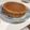 ともぱんたから's cooksnap of when they made 共立て♡スポンジケーキ.