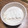 ☆あいちゃん's cooksnap of when they made 生クリーム活用～生クリームヨーグルト～.