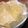 [*asuka*]'s cooksnap of when they made 爽やか♡レモンのレアチーズケーキ.