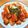 YUKIKI☆'s cooksnap of when they made 簡単❗厚揚げの豚肉巻き～❗ボリューム満足.