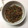 クック2Y94XX☆'s cooksnap of when they made 大根の葉とおかかのふりかけ.