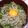 ぽぽきゅ's cooksnap of when they made 新発見♪めちゃくちゃ美味い♥釜玉そば.