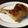 reico91's cooksnap of when they made はちみつローストチキン風・鶏の照り焼き.