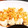 yumcho's cooksnap of when they made 子供も大好き♡簡単♡しっとり鶏ハム.