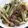 mocomoco♪'s cooksnap of when they made ジャガイモとベーコンの洋風きんぴら.