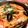 赤ぎん's cooksnap of when they made パスタでできたパエリア　フィデワです。.