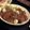 クック16SNMD☆'s cooksnap of when they made キャラ弁おかず簡単うずらひよこ可愛い飾り.