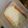 maimaso's cooksnap of when they made HBで生クリーム食パン.