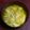 おじぃちゃんっ子's cooksnap of when they made 鶏皮出汁のスープ.