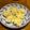 Ｄ☆ちるる's cooksnap of when they made 簡単！トースターササミチーズフライ♪.