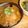 mikiha5's cooksnap of when they made 簡単☆牛肉と大根の韓国どんぶり＆スープ.