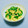 まあまま☆0403's cooksnap of when they made 簡単・節約！ミソ☆たま☆ピーちゃん♪.