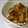 ＊ピノキオ＊'s cooksnap of when they made れんこんとちくわのキンピラ.