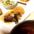おうちごはん☆'s cooksnap of when they made クレイジーソルトでふわふわ卵焼き！.