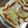 もりのりころ's cooksnap of when they made 材料４つ！簡単ピザトースト(^^).