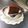 くっくひろき's cooksnap of when they made 簡単しっとりチョコレートケーキ.
