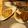 ＪＡＣＫchan's cooksnap of when they made アツアツで食べてね！ジューシー餃子♡.