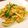 ☆糖質減らしてます☆'s cooksnap of when they made なんでも青菜と油揚げのピリ辛麺つゆ炒め.
