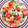 Cook★Robin's cooksnap of when they made もずく楽部☆簡単トマトもずチーズ玉.