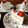 o_which's cooksnap of when they made 簡単！ふわふわ果物ヨーグルトムース☆.