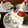 o_which's cooksnap of when they made 簡単！ふわふわ果物ヨーグルトムース☆.