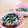 なおきんとん's cooksnap of when they made 残ったひじきの煮物で卵焼き.