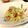 magmagkin5's cooksnap of when they made 居酒屋メニュー海老アボカドとわさびマヨ.