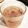 magmagkin5's cooksnap of when they made 焼酎のジュレ.