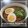 surirera's cooksnap of when they made あっさりスープの昆布だし自然派ラーメン☆.