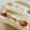 わかこな's cooksnap of when they made 絶品！みりんなフルーツサンド.